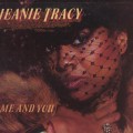 Buy Jeanie Tracy - Me And You (Vinyl) Mp3 Download