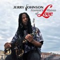 Buy Jerry Johnson - Saxman's Visions Of Love Mp3 Download