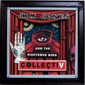 Buy Jim Jones And The Righteous Mind - Collectiv Mp3 Download