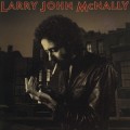 Buy Larry John Mcnally - Larry John Mcnally (Vinyl) Mp3 Download