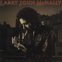 Purchase Larry John Mcnally - Larry John Mcnally (Vinyl)