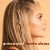 Buy Lauren Alaina - Getting Good (CDS) Mp3 Download
