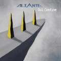 Buy Aliante - Sul Confine Mp3 Download