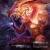 Buy Astral Waves - Genesis Mp3 Download
