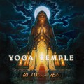 Buy Astral Waves - Yoga Temple (With Æolia) Mp3 Download