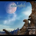 Buy Astropilot - Mitra Mp3 Download