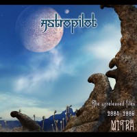 Purchase Astropilot - Mitra