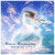 Buy Astropilot - Soul Surfers Mp3 Download