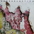 Buy Banda Elastica - Banda Elastica Mp3 Download