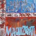 Buy Banda Elastica - Maquizcoatl Mp3 Download