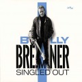 Buy Billy Bremner - Singled Out Mp3 Download
