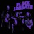 Buy Black Sabbath - The Vinyl Collection 1970-1978 - Black Sabbath (Lp) CD1 Mp3 Download