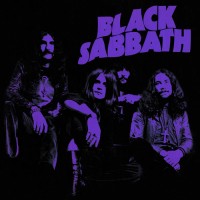 Purchase Black Sabbath - The Vinyl Collection 1970-1978 - Paranoid (Lp) CD3