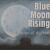 Buy Blue Moon Rising - After All This Time Mp3 Download