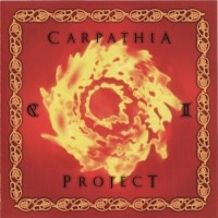 Purchase Carpathia Project - Carpathia Project II