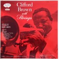 Buy Clifford Brown - With Strings (Vinyl) Mp3 Download