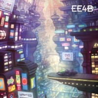Purchase Easily Embarrassed - Ee4B