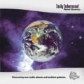 Buy Easily Embarrassed - Planet Discovery Mp3 Download