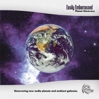 Purchase Easily Embarrassed - Planet Discovery