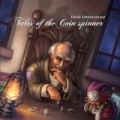 Buy Easily Embarrassed - Tales Of The Coin Spinner Mp3 Download