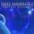 Buy Easily Embarrassed - Through The Galaxy (EP) Mp3 Download