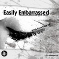 Buy Easily Embarrassed - With Eyes Shut (EP) Mp3 Download