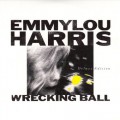 Buy Emmylou Harris - Wrecking Ball (Deluxe Edition) CD2 Mp3 Download