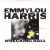 Buy Emmylou Harris - Wrecking Ball (Deluxe Edition) CD2 Mp3 Download