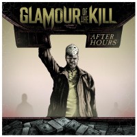 Purchase Glamour Of The Kill - After Hours (EP)