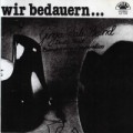 Buy Ginga Rale Band - Wir Bedauern (Vinyl) Mp3 Download