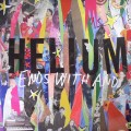 Buy Helium - Ends With And Mp3 Download