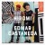 Buy Hiromi & Edmar Castaneda - Live In Montreal Mp3 Download