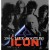 Buy Icon - 1984: Live Bootleg Mp3 Download