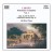 Buy Idil Biret - Chopin: Polonaises Vol. 1 Mp3 Download