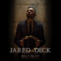 Buy Jared Deck - Bully Pulpit Mp3 Download