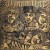 Purchase Jethro Tull- Stand Up (The Elevated Edition) CD1 MP3