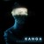 Buy Kanga - Eternal Daughter (EP) Mp3 Download