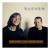Buy Mike Stern & Jeff Lorber Fusion - Eleven Mp3 Download