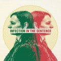 Buy Sarah Tandy - Infection In The Sentence Mp3 Download