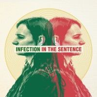 Purchase Sarah Tandy - Infection In The Sentence