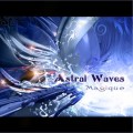 Buy VA - Astral Waves - Magique Mp3 Download