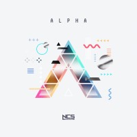 Purchase VA - Ncs: Alpha - Creators Bundle CD2