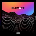 Buy VA - Ncs: Elevate Mp3 Download