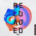 Buy VA - Ncs: Reloaded (Creators Bundle) CD1 Mp3 Download