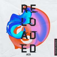 Purchase VA - Ncs: Reloaded (Creators Bundle) CD1