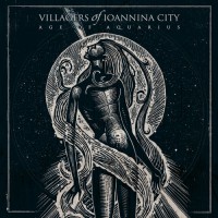 Purchase Villagers Of Ioannina City - Age Of Aquarius