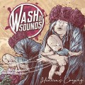 Buy Wash Of Sounds - Heaven's Crying Mp3 Download