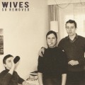 Buy Wives - So Removed Mp3 Download