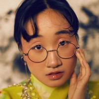 Purchase Yaeji - One More (CDS)