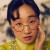 Buy Yaeji - One More (CDS) Mp3 Download